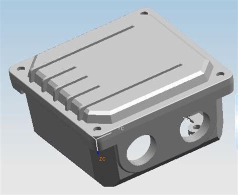 electric motor junction box position|slang for motor junction box.